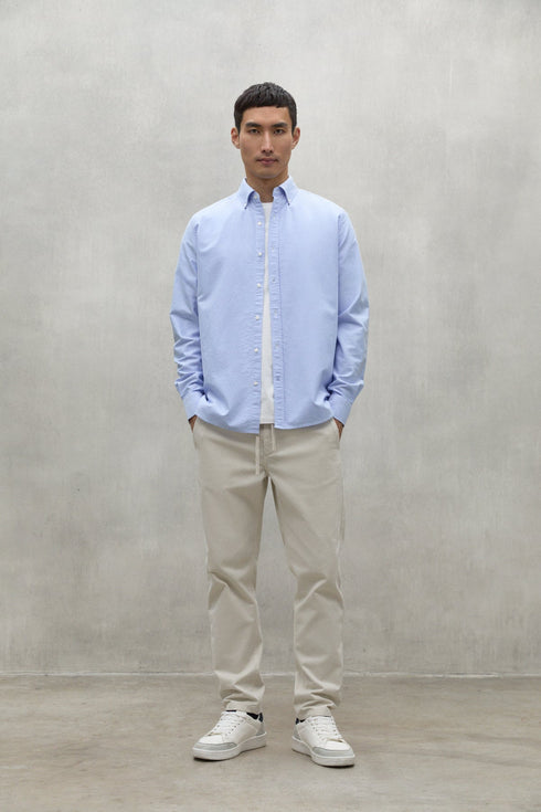 Camisa hombre ANTONIO